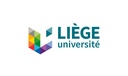 University of Liege avatar