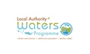 Local Authority Waters Programme (Tipperary County Council) avatar
